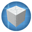 Afterburn logo