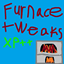 Furnace XP Tweaks logo