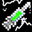 Needle N' Goo logo