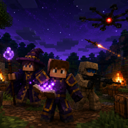 origins all adventures logo