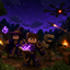 origins all adventures logo