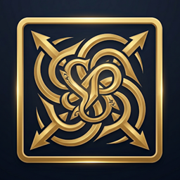 Slotport project image