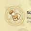 Luck Spell - Traduction FR logo