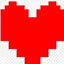 UnderCrafts logo