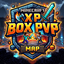 Box Pvp Map logo