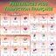 Mod Preferences plus par Helaene (repris par Tralfaz)- Trad FR logo