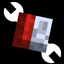 Enhanced Celestials Tweaks logo