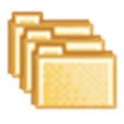 Pack Manager logo