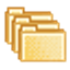 Pack Manager logo