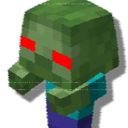 Mob Difficulty logo