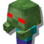 Mob Difficulty logo