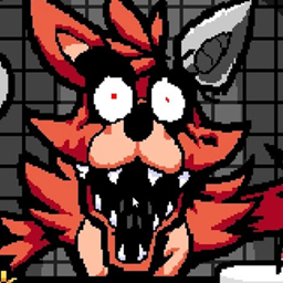 ElToroLoco's Five Nights At Freddy's  Addon logo