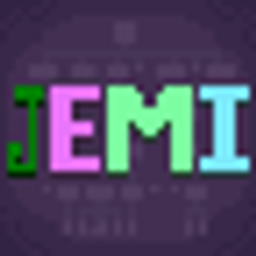 JEMI project image