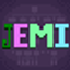 JEMI logo