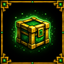 PocketVault logo
