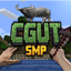 CGUT SMP logo