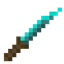 Aebae's Stuff logo