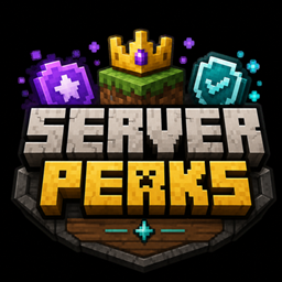 Server Perks project image