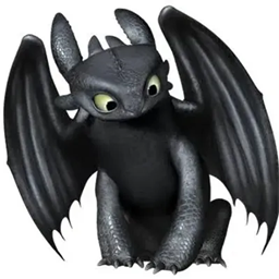 my httyd modpack logo