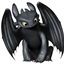 my httyd modpack logo