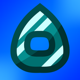 Simple Aquatic Money project image
