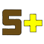 Statistics Plus logo