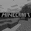 Classic Minecraft Textures logo