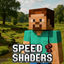 SpeedShaders logo