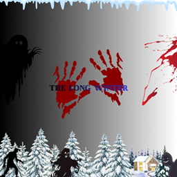 The Long Winter logo