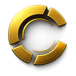 Cadence logo