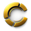 Cadence logo