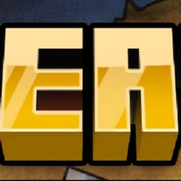 Matt Pack logo