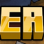 Matt Pack logo