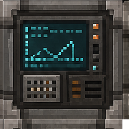 NovaLink logo