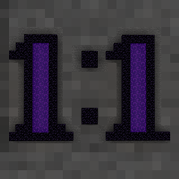 One To One Nether Travel logo