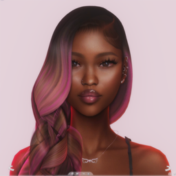 alexis randall project image