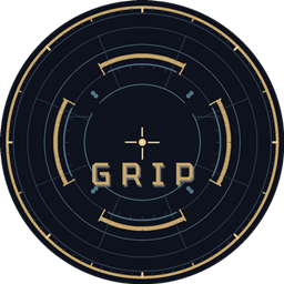 GRIP - CORE project image