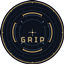 GRIP - CORE logo