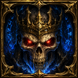 BossWatch project image