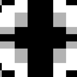 Simple Impact Frames project image