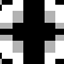 Simple Impact Frames logo