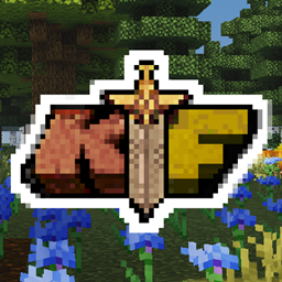 Feather Knights and Farms logo