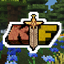 Feather Knights and Farms logo
