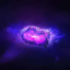 Triberean's Ultimatecraft logo