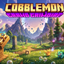 Cobblemon Grand Grimoire logo