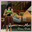 Lean on Me - Pose Pack logo