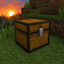 ChestGraves logo