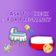 Ask To Check For Pregnancy - Polskie Tłumaczenie logo