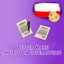 Better Make Heirloom Interaction - Polskie Tłumaczenie logo