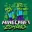 Zombie Survival 2 With The Bois YT logo